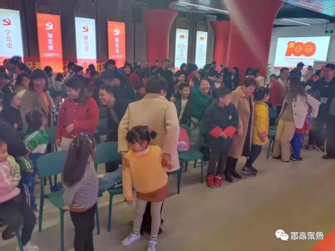 微信图片_20211130103453.jpg