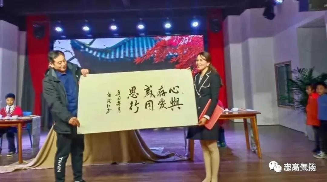 微信图片_20211130104001.jpg