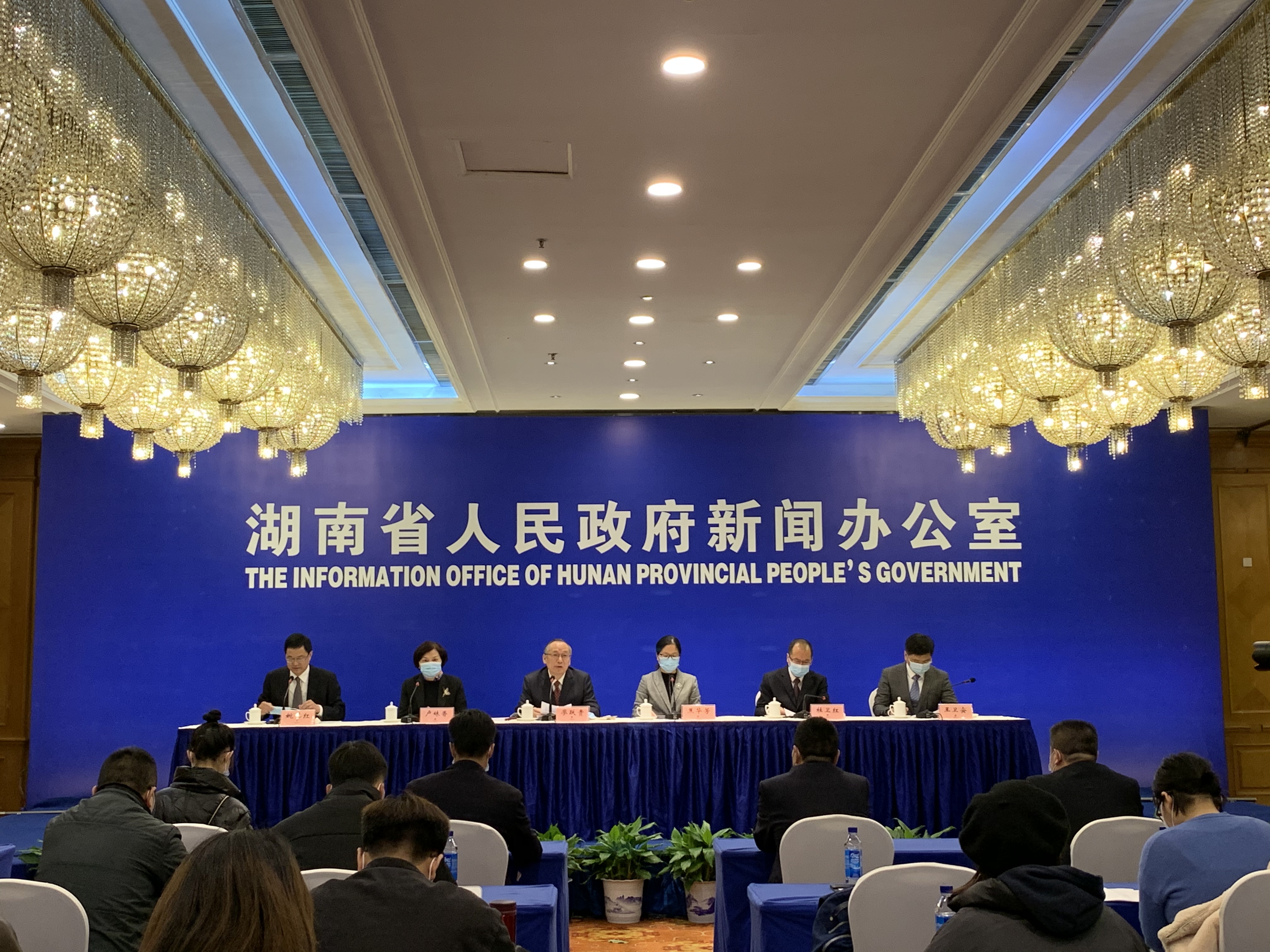 技能大赛.jpg