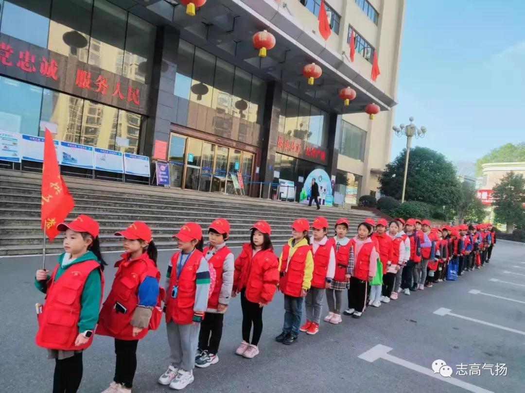 微信图片_20211207093725.jpg