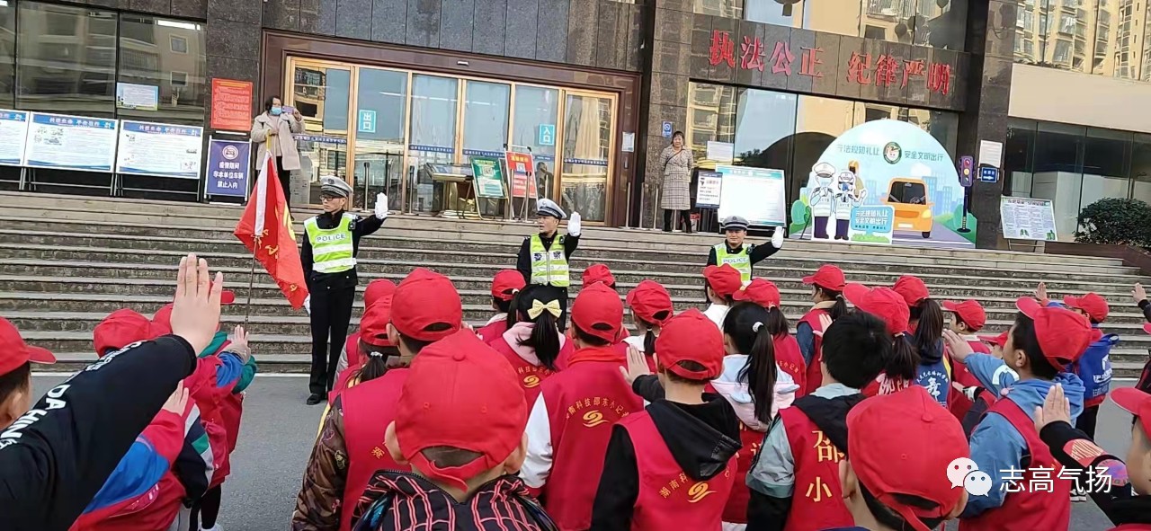 微信图片_20211207094752.jpg