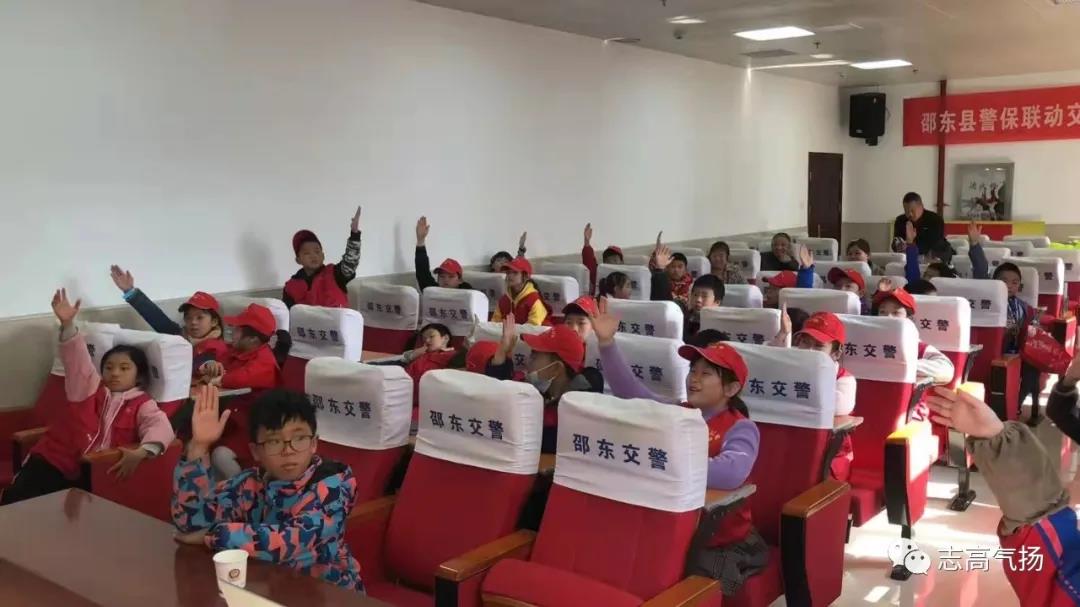微信图片_20211207095203.jpg