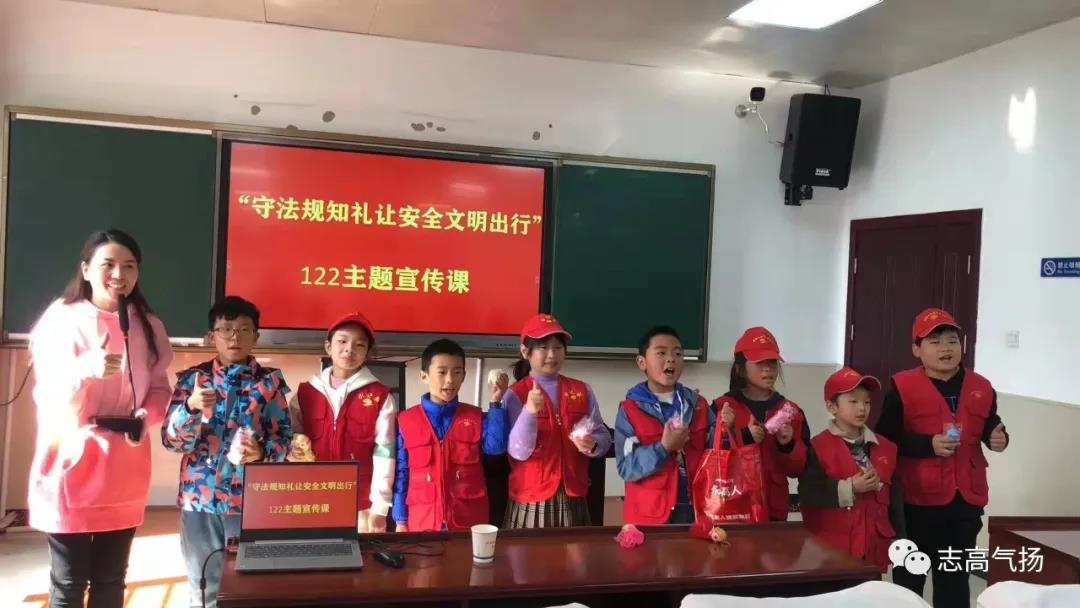 微信图片_20211207095300.jpg