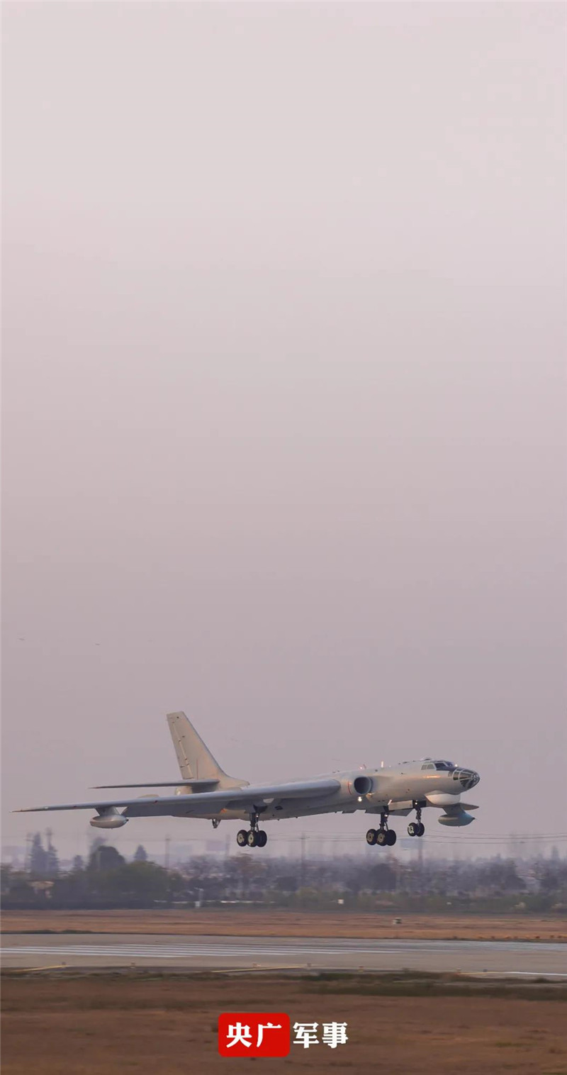 微信图片_20211210102317.jpg