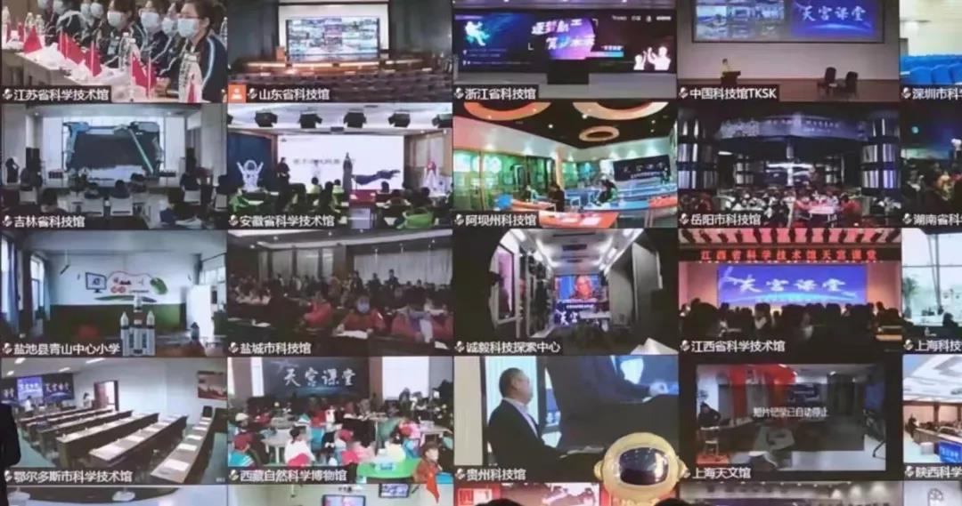 微信图片_20211210133322.jpg