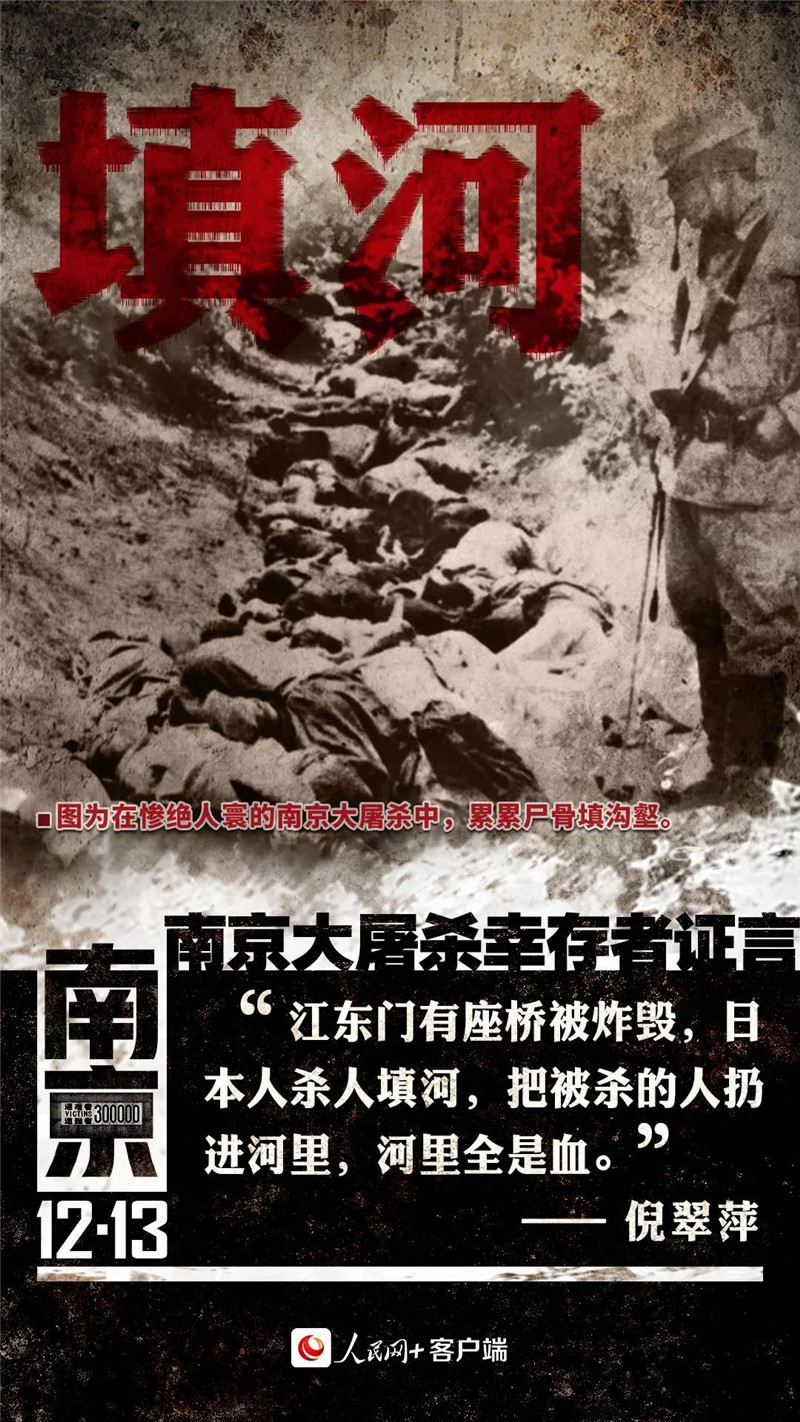 微信图片_20211213125007.jpg