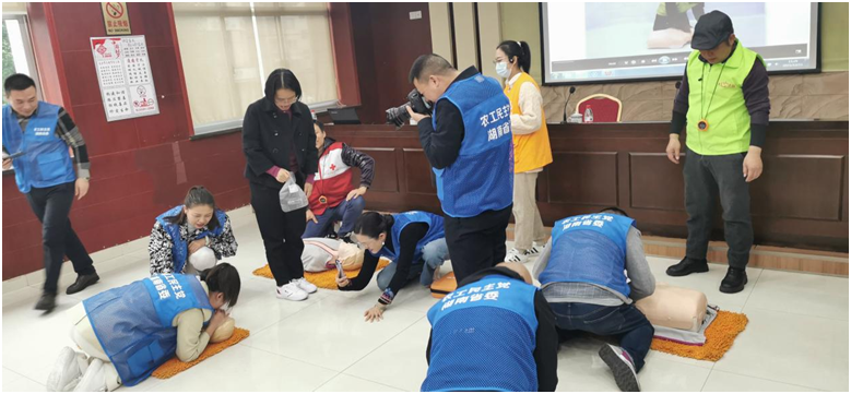 微信图片_20211213171707.png