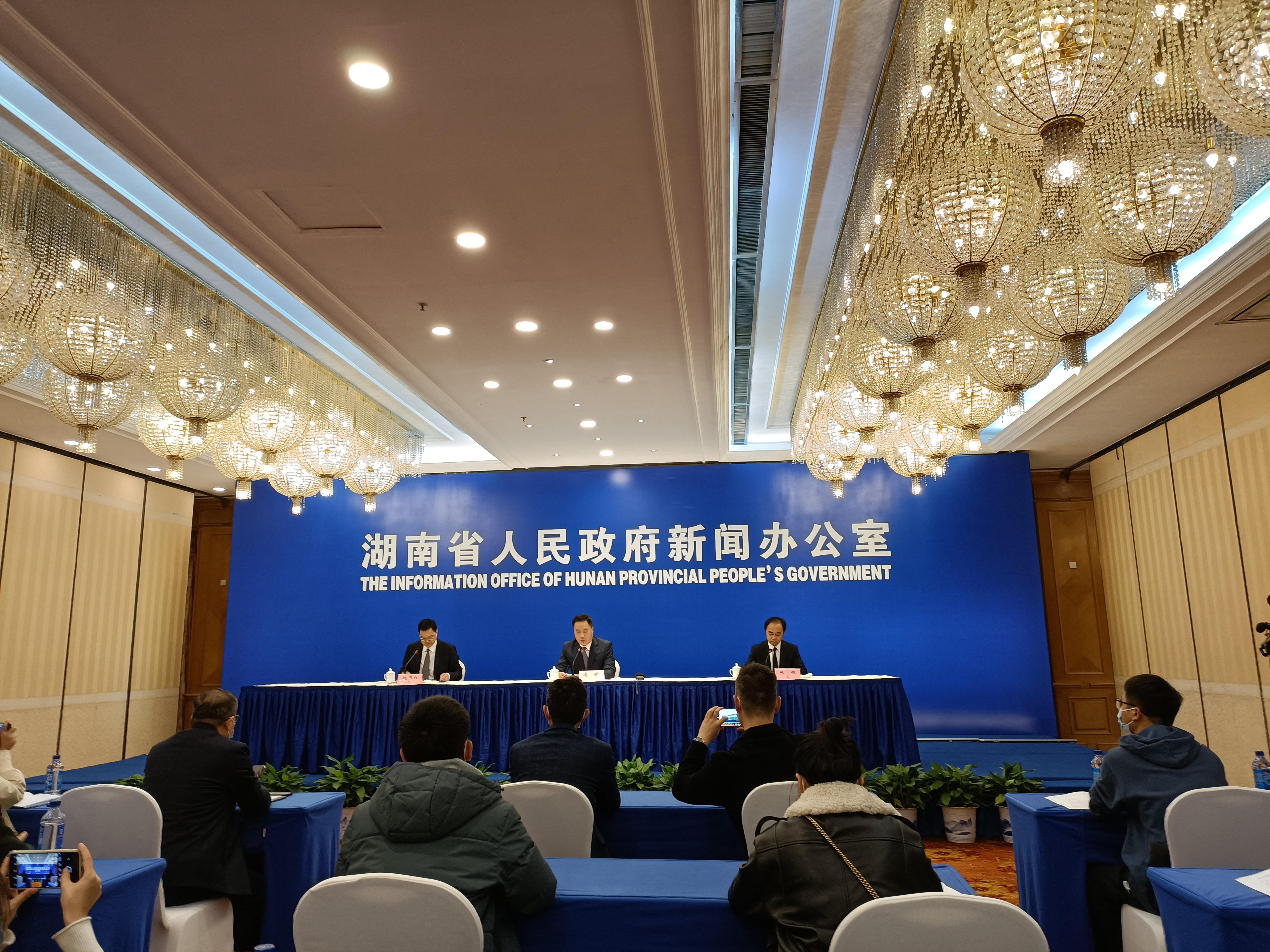 微信图片_20211215145955.jpg
