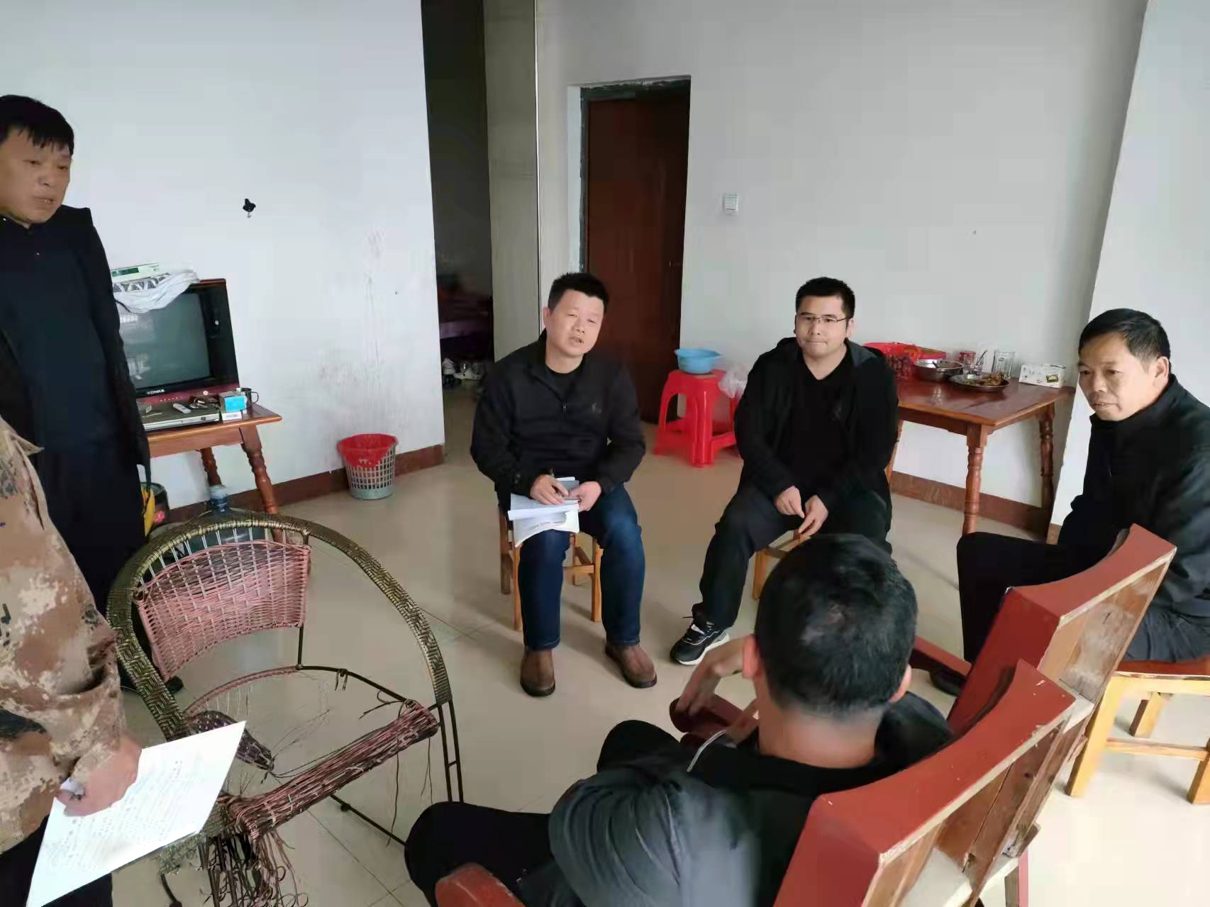 微信图片_20211215151457.jpg