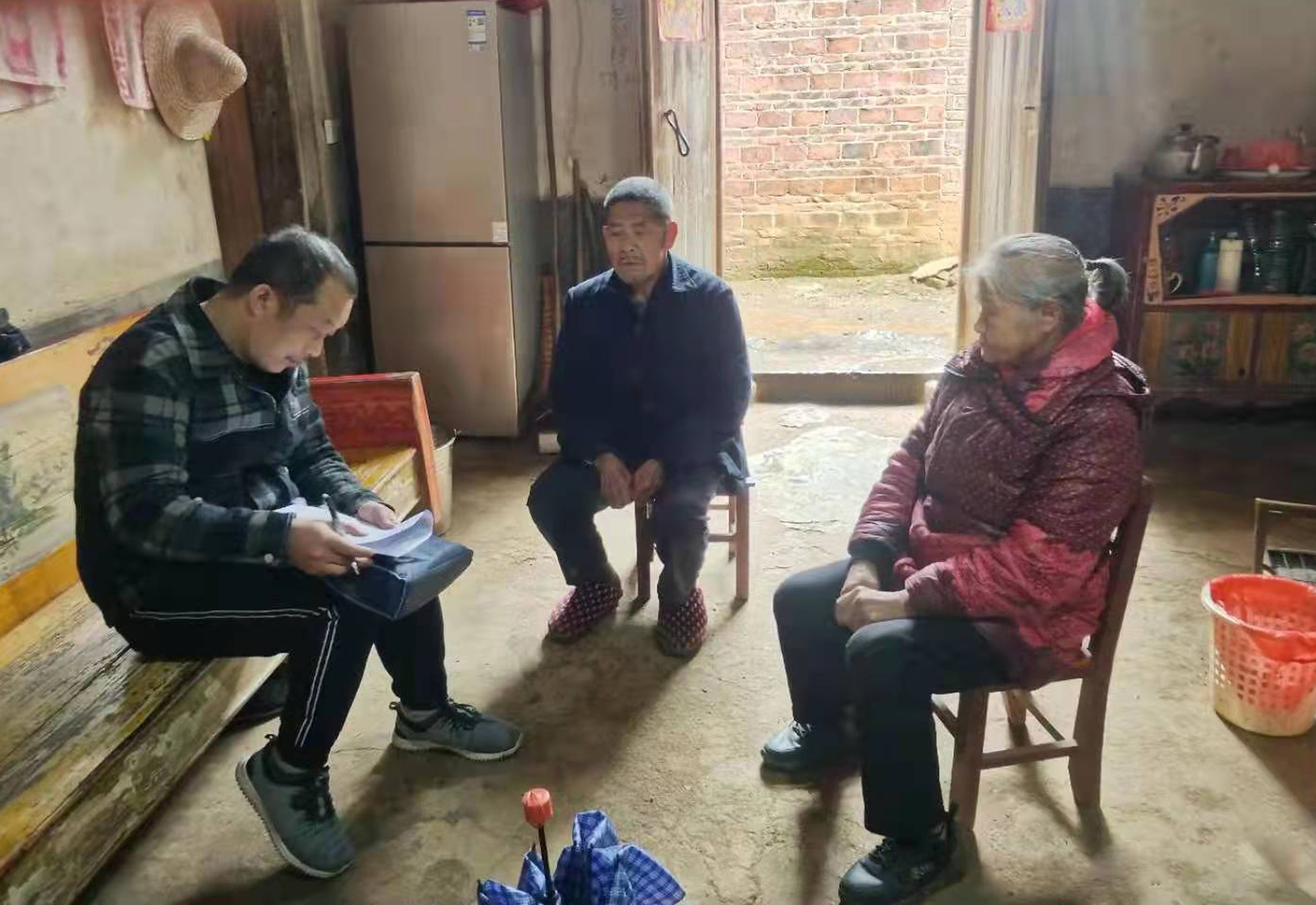 微信图片_20211215151447.jpg