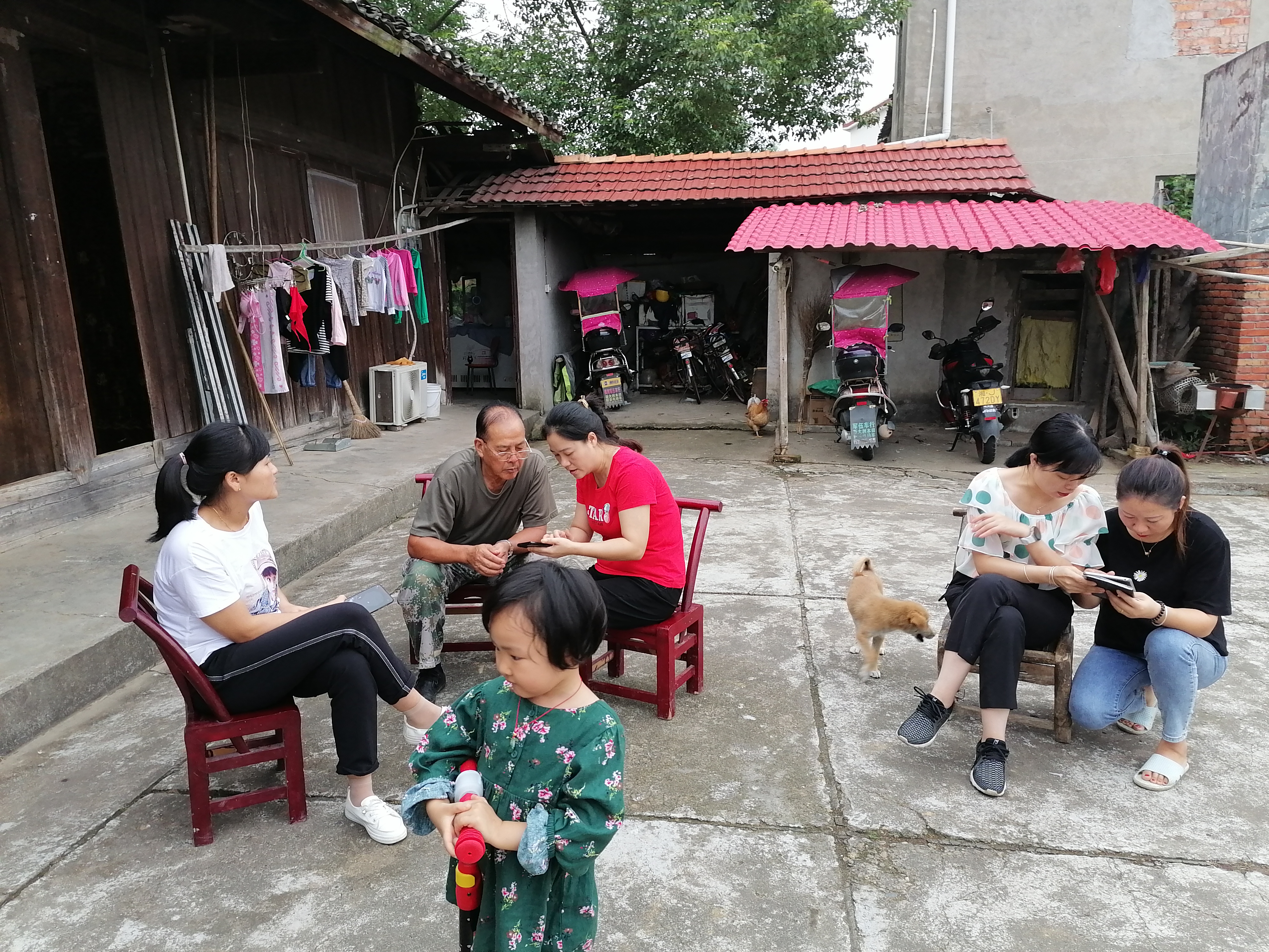 科普信息员注册。.jpg