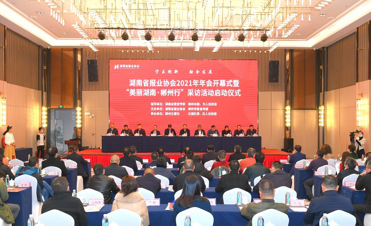 标题.jpg