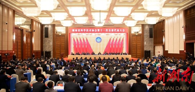 微信图片_20211218205942.jpg