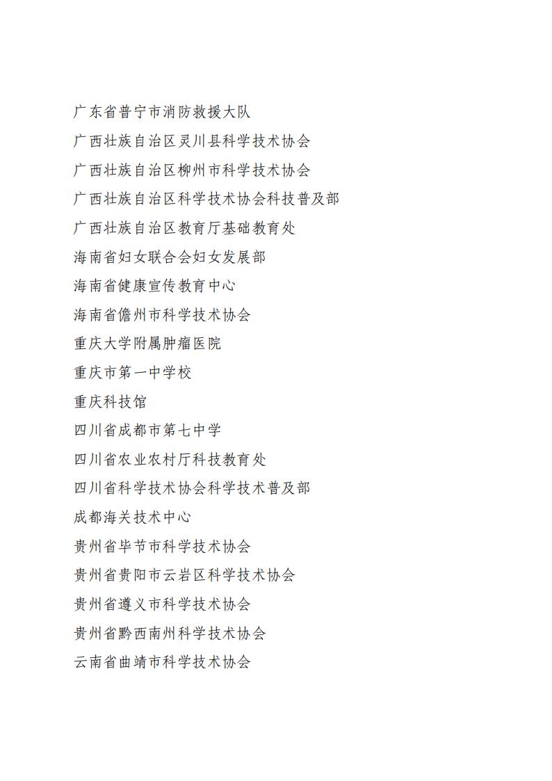 全民科学素质工作先进集体名单_04.jpg