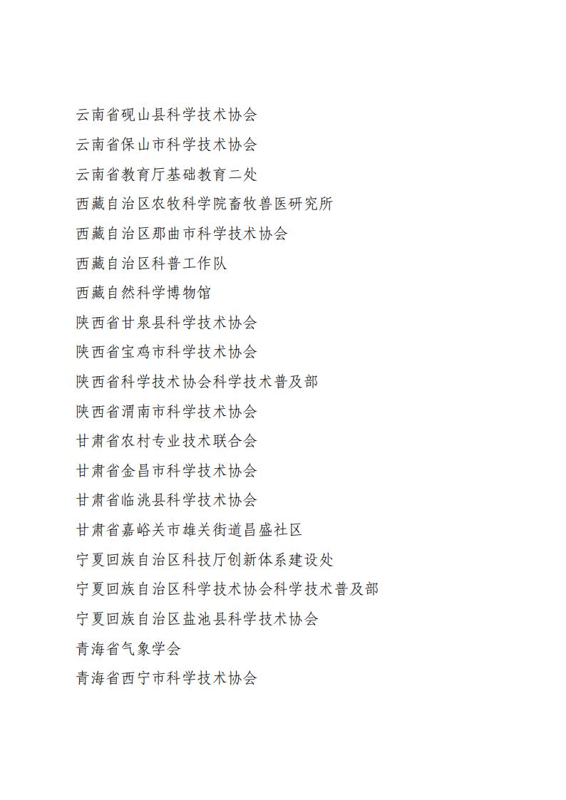 全民科学素质工作先进集体名单_05.jpg