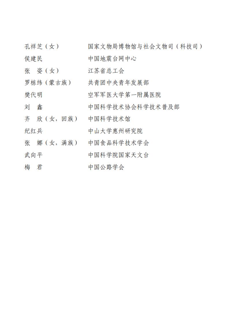 全民科学素质工作先进个人名单_10.jpg