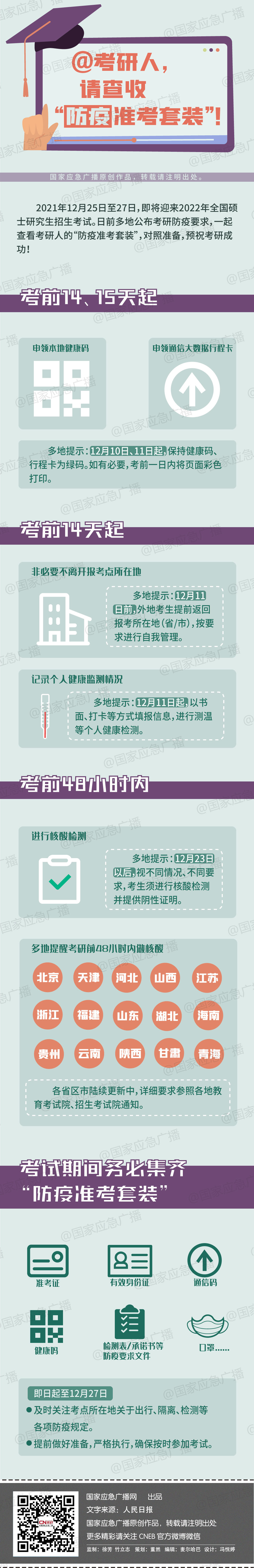 国家应急广播网