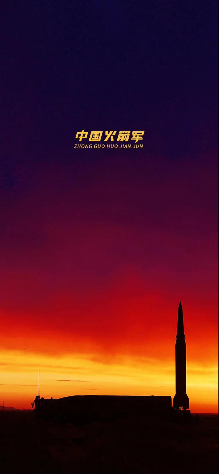 微信图片_20211221170025.jpg
