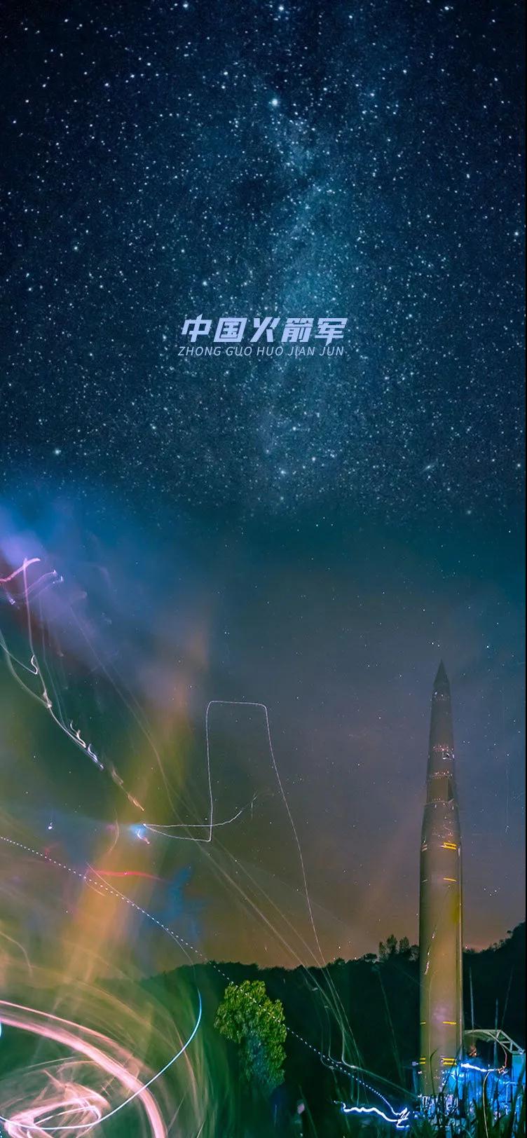 微信图片_20211221170030.jpg