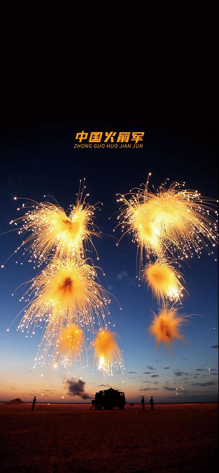 微信图片_20211221170051.jpg