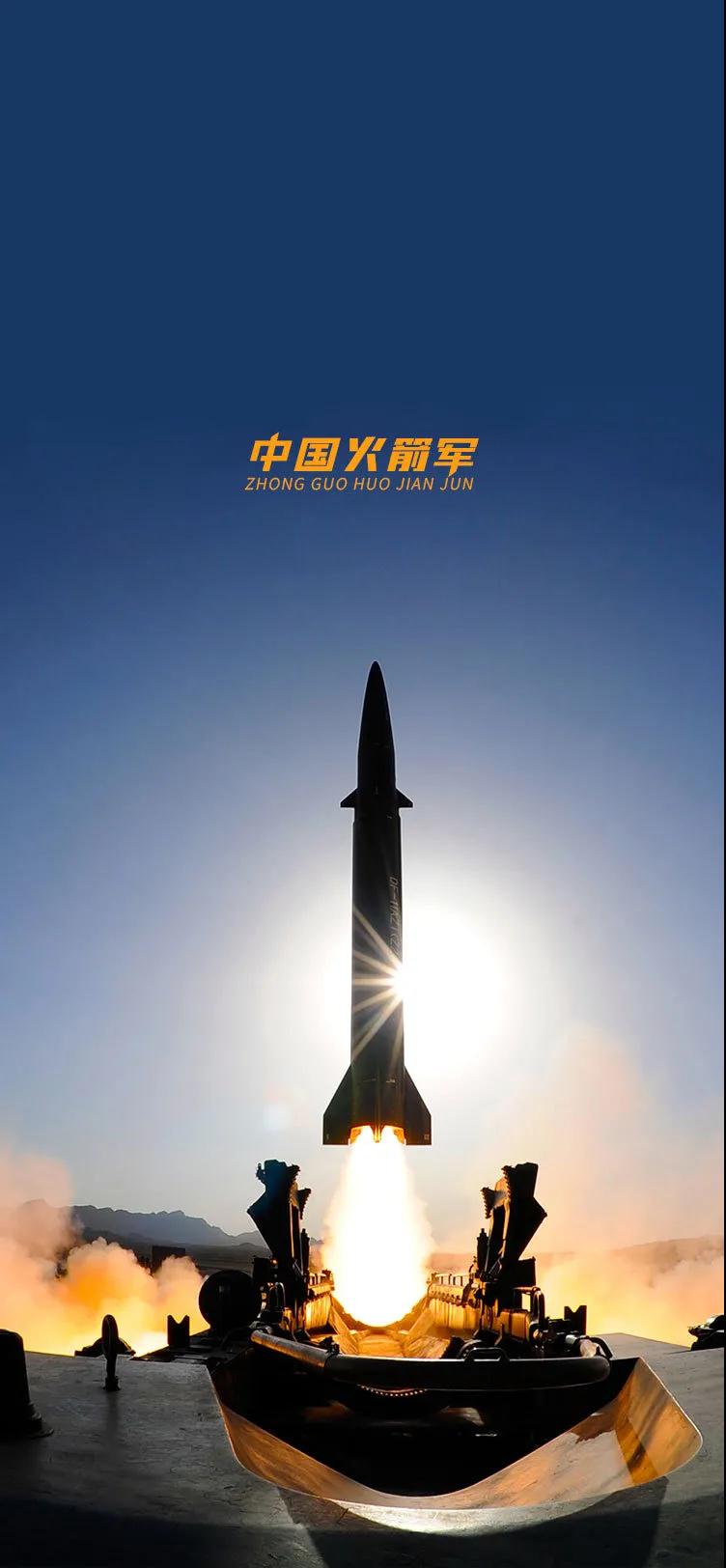 微信图片_20211221170105.jpg
