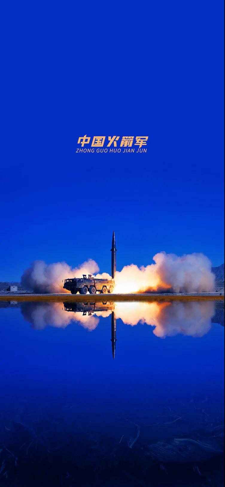 微信图片_20211221170111.jpg