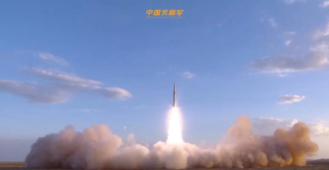 微信图片_20211221170118.jpg