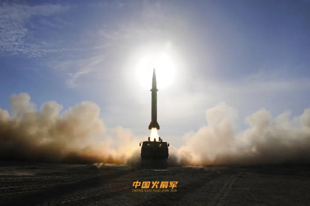微信图片_20211221170123.jpg