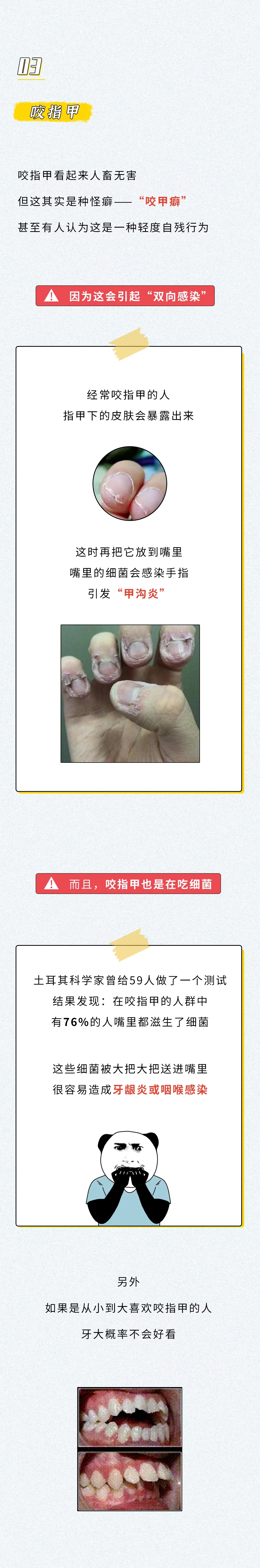 3523.webp.jpg