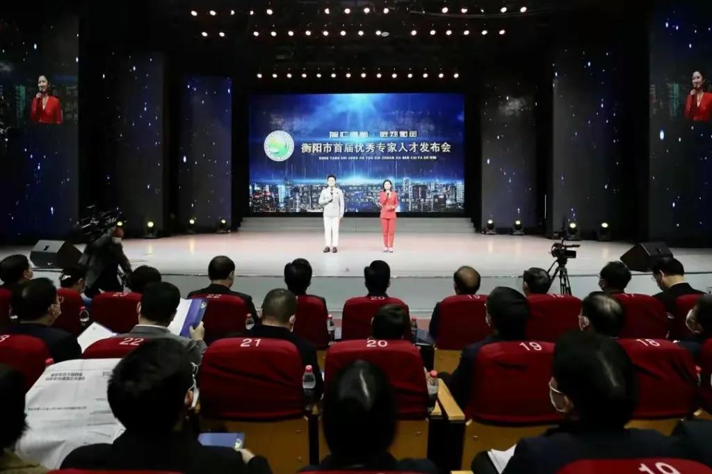 微信图片_20211223101448.jpg