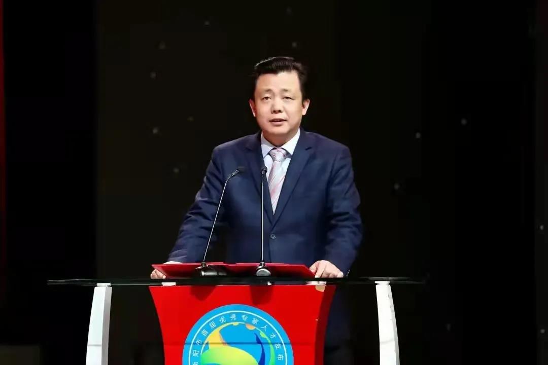 微信图片_20211223101536.jpg
