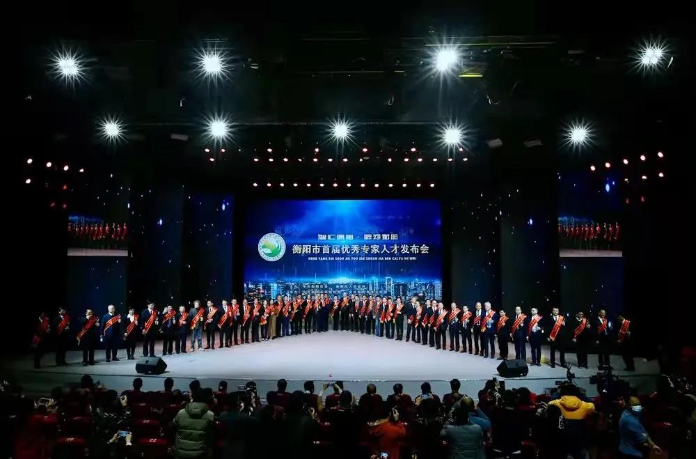 微信图片_20211223101630.jpg