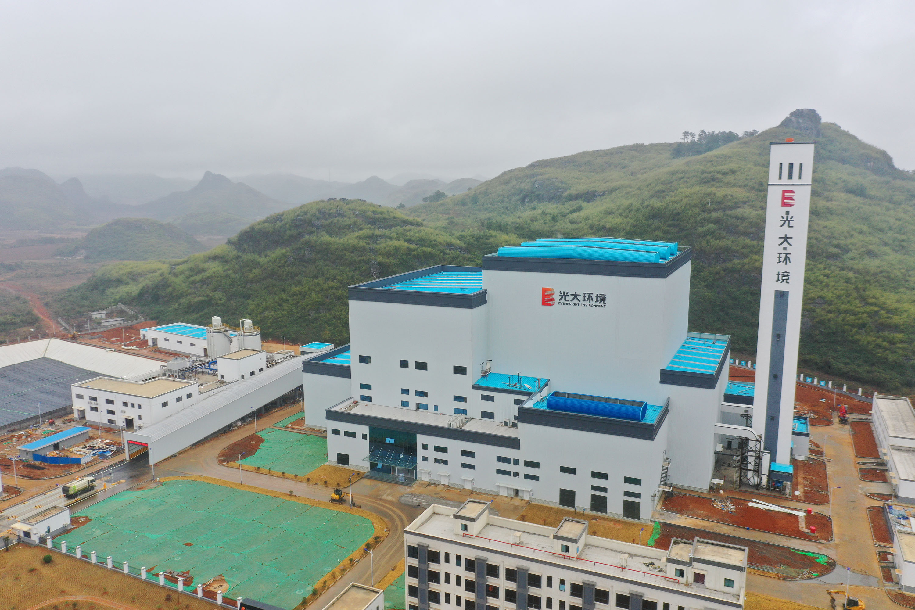 DJI_04511.jpg