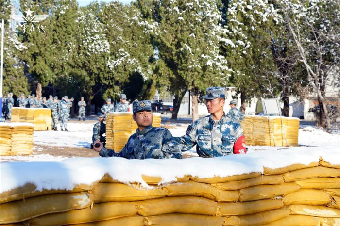 微信图片_20211227201604.jpg