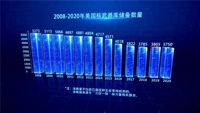 微信图片_20211229161424.jpg