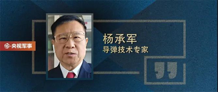 微信图片_20211229161449.jpg