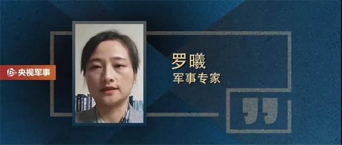 微信图片_20211229161457.jpg