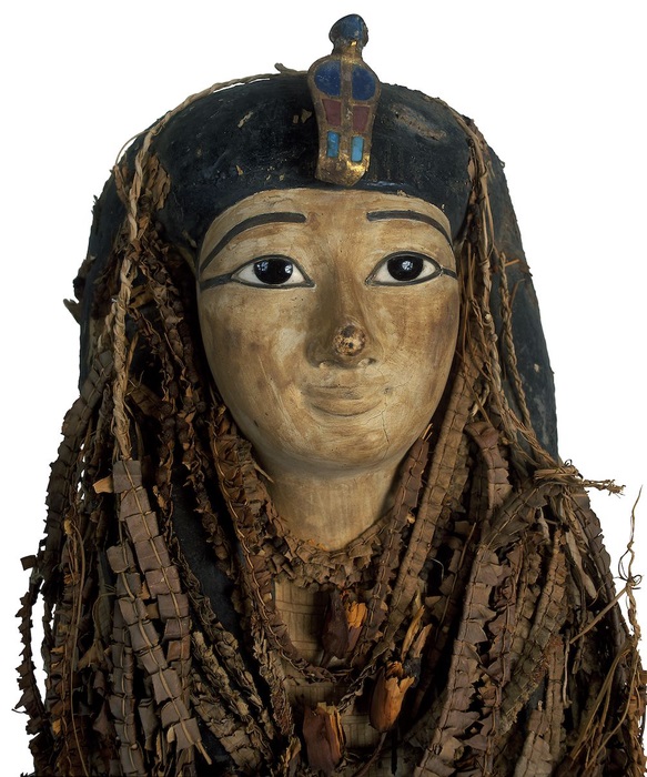 Eurekalert