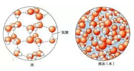 QQ截图20220104085507.png