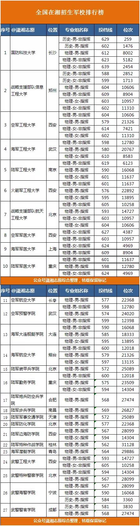 微信图片_20220104102433.jpg