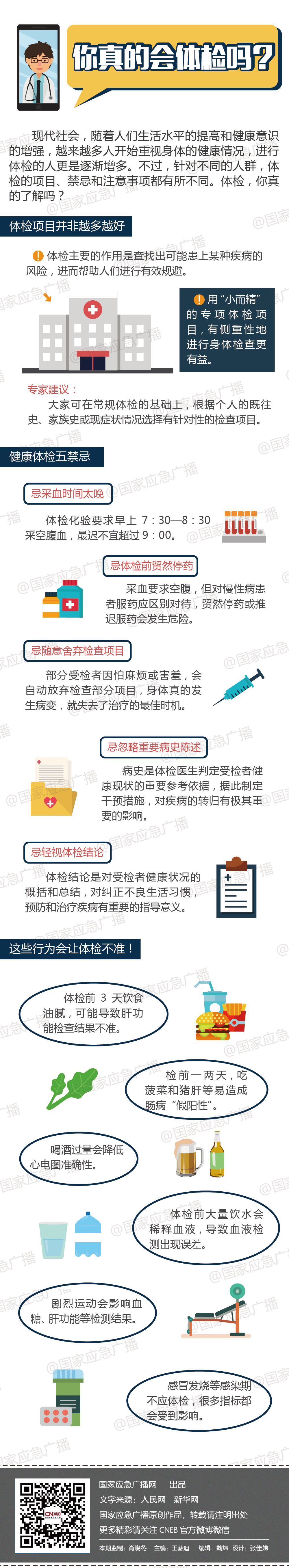 国家应急广播网