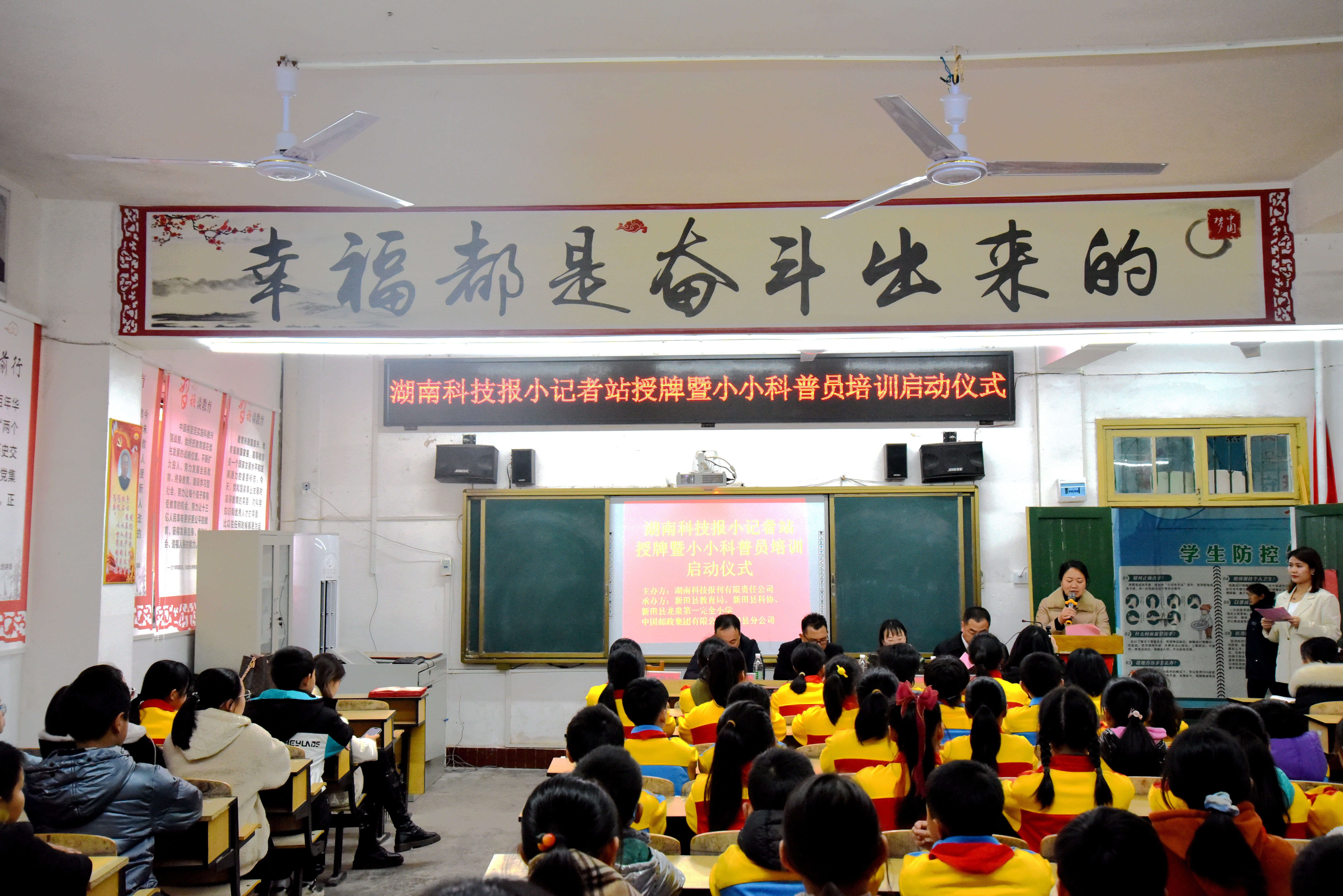 DSC_2071_副本.jpg