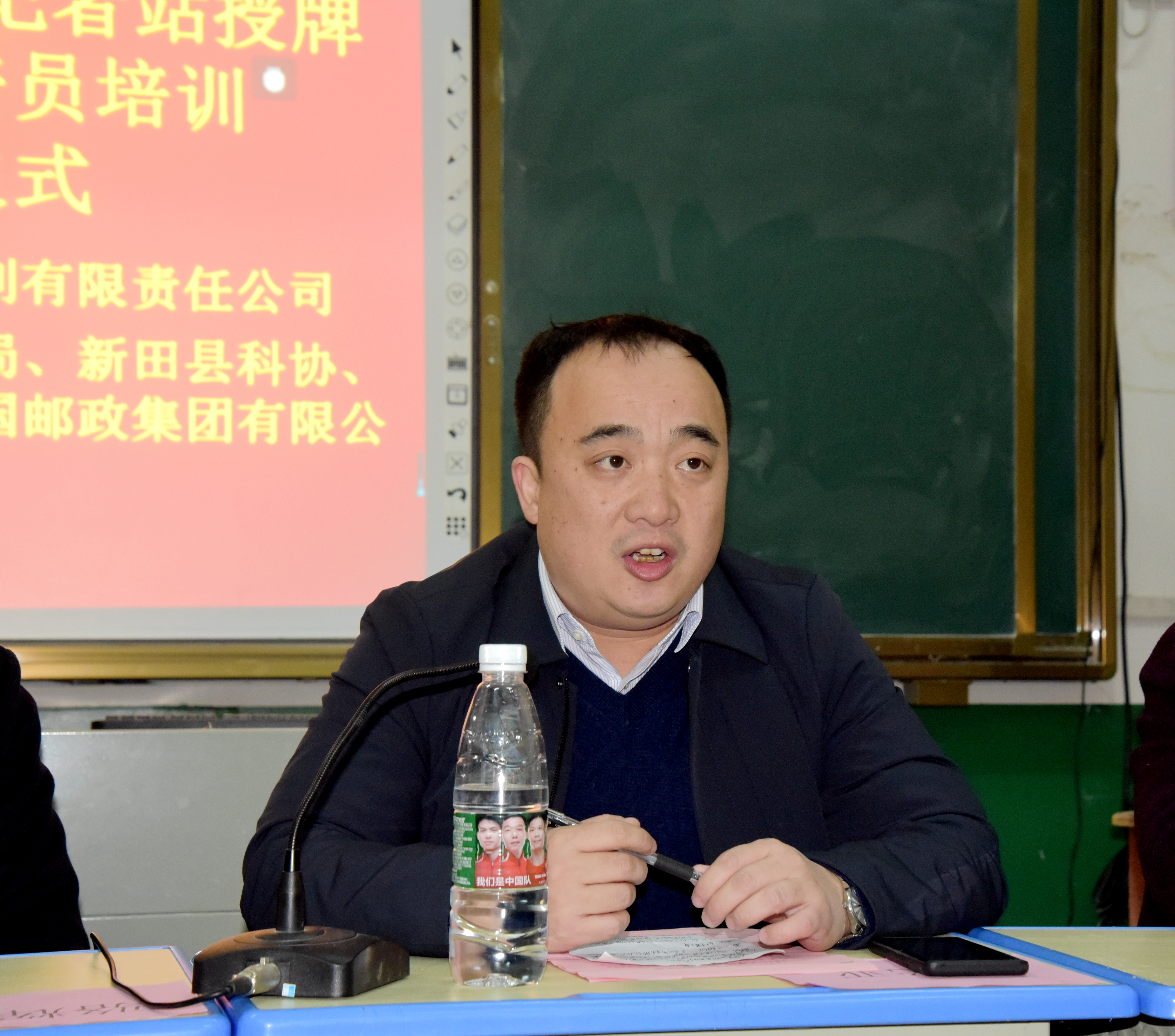 DSC_2218_副本.jpg