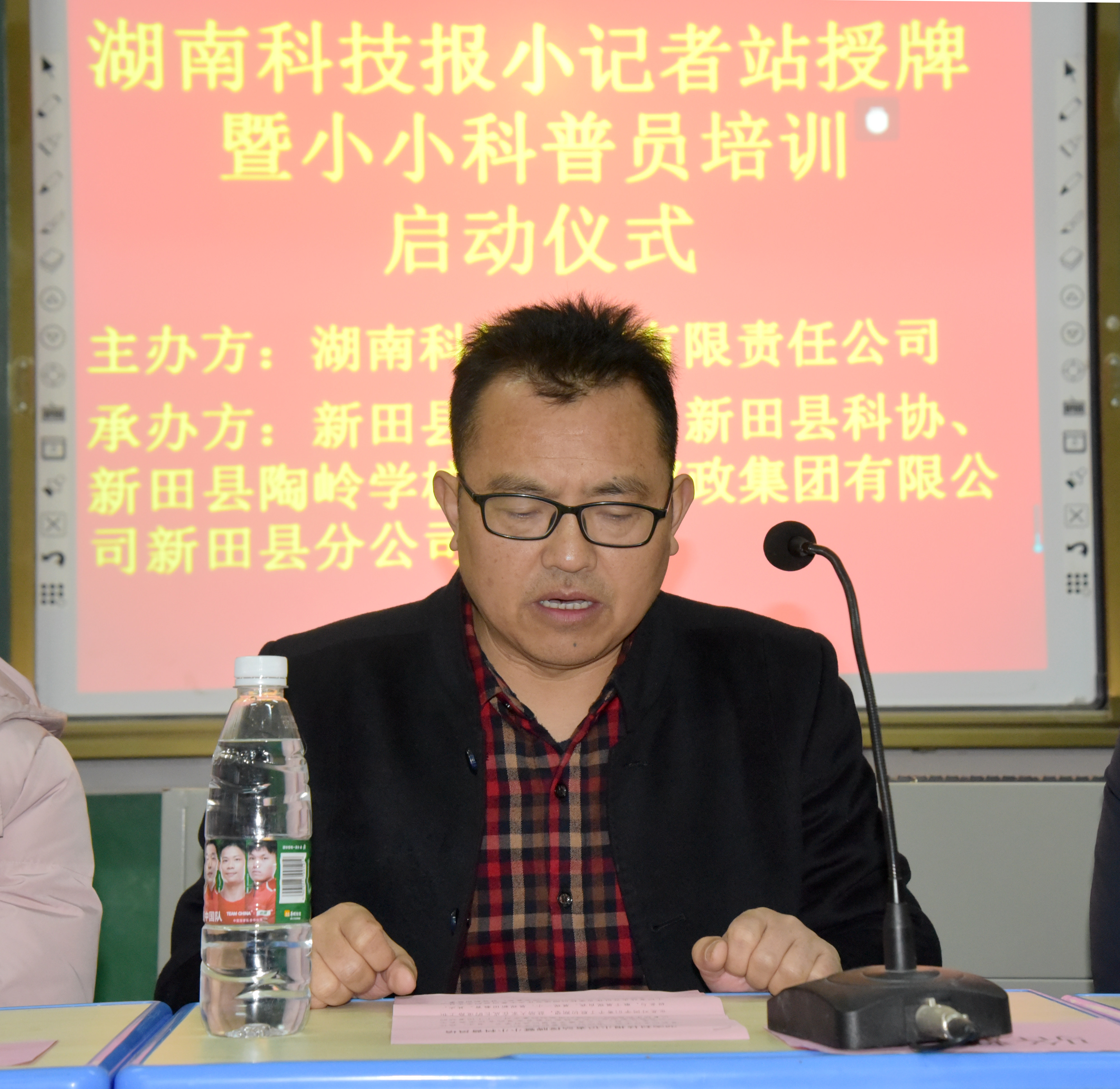 DSC_2207_副本.jpg