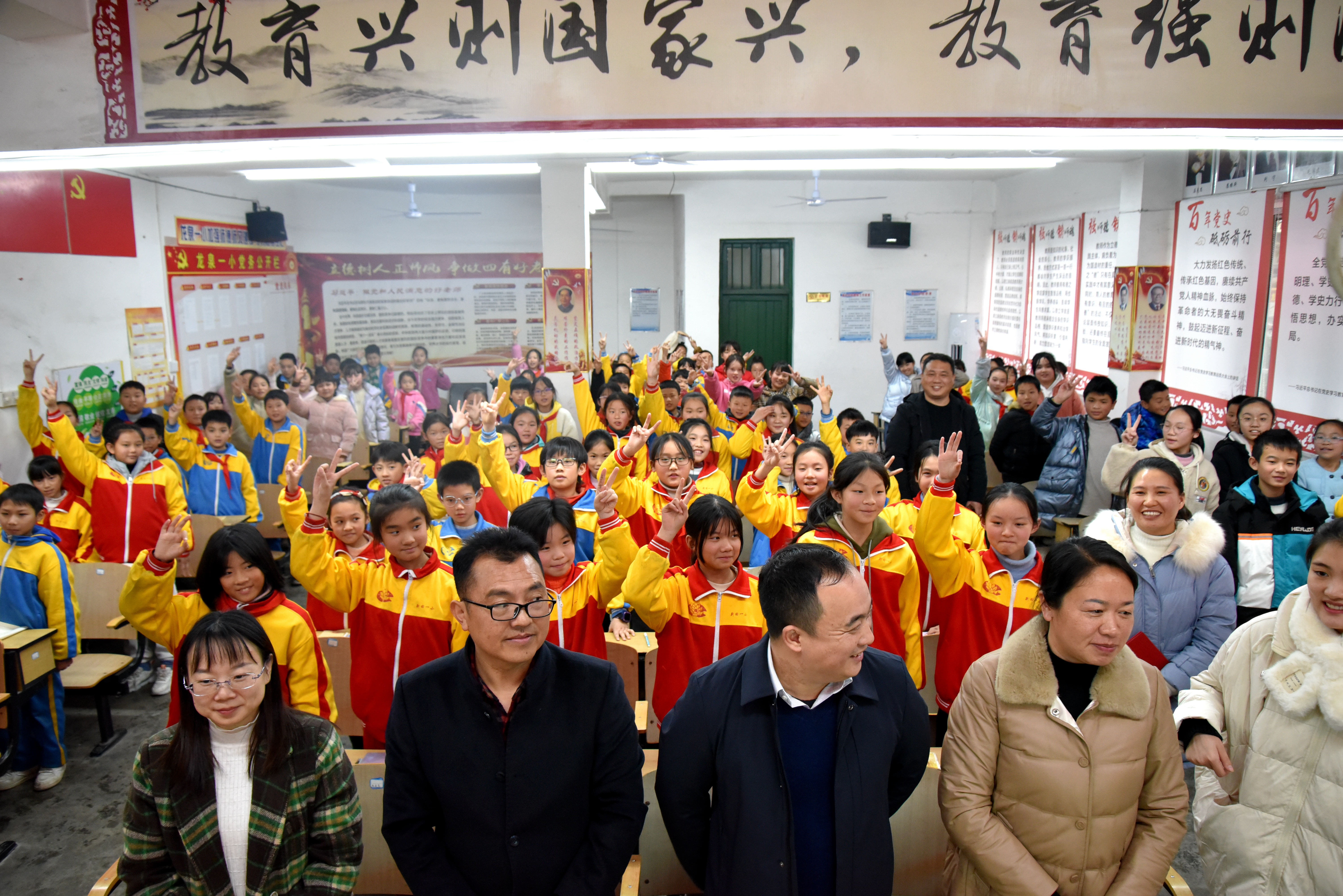 DSC_2189_副本.jpg