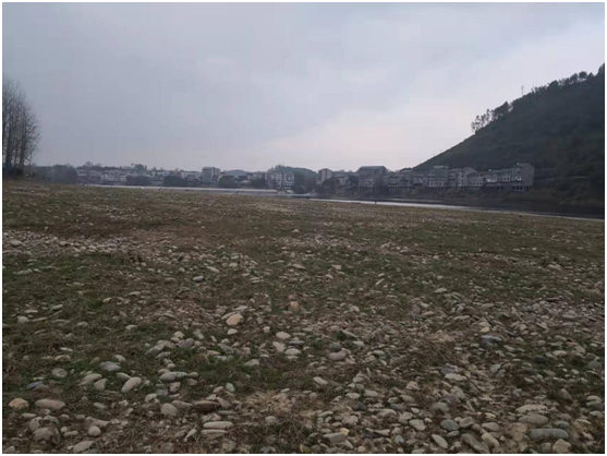 微信图片_20211230153121.png