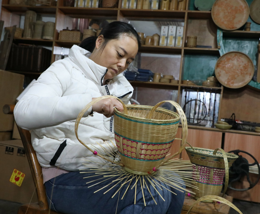 微信图片_20220111104935.png