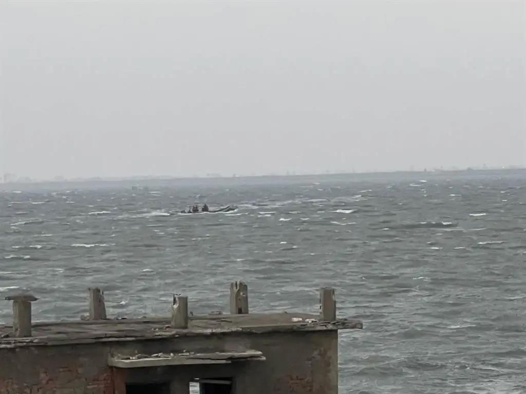 微信图片_20220112091849.jpg