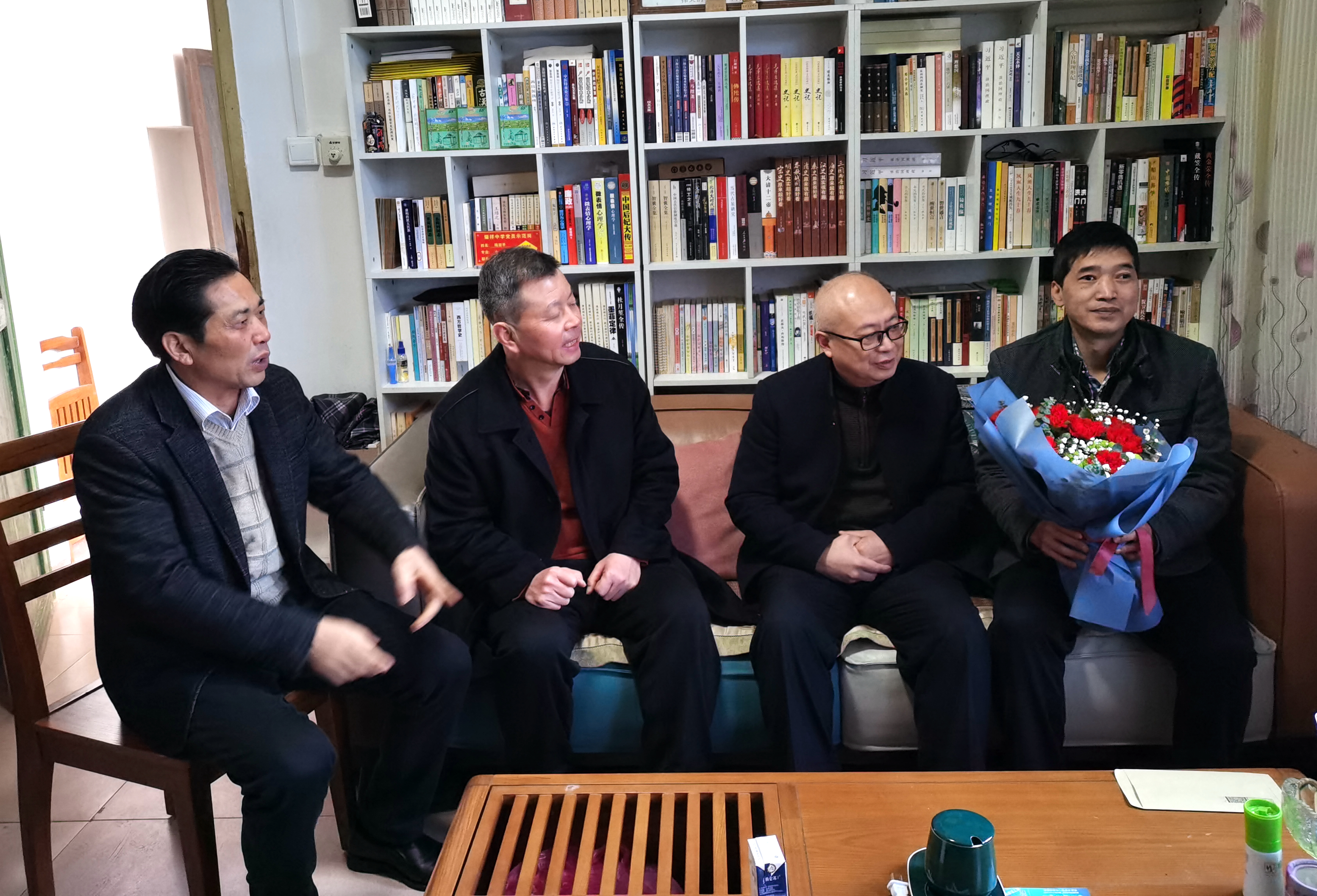 微信图片_20220113090946.jpg