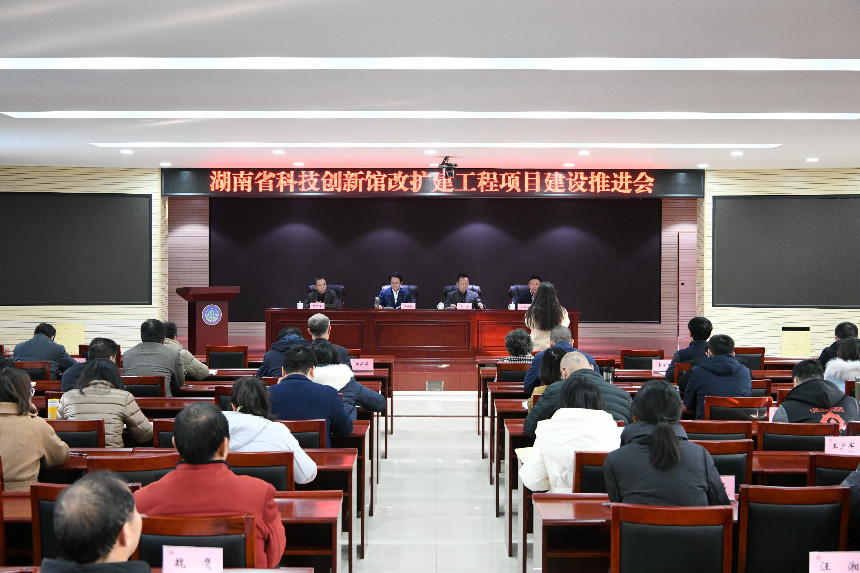 微信图片_20220113092425.jpg
